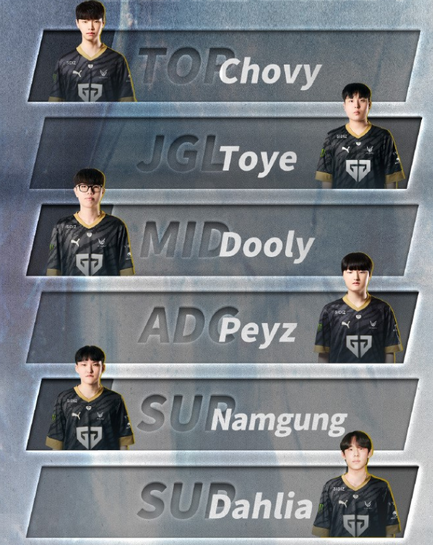 Bỏ cả kỳ nghỉ để có dịp đấu với Chovy nhưng Bin lại nhận phải cái kết “ngập hành”- Ảnh 2.