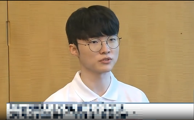 Faker tiết lộ vũ khí lợi hại của riêng mình để giúp tuyển LMHT Hàn Quốc giành huy chương vàng ASIAD - Ảnh 2.