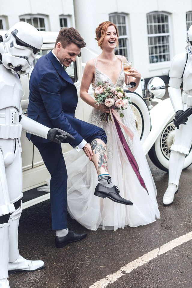 Định chia tay bạn gái vì bị cướp Pentakill, game thủ được nhân viên Riot khuyên - Đừng dại em ơi - Ảnh 5.