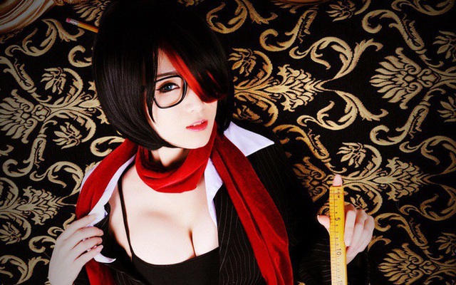 Xinh đẹp, bá đạo, không bị nerf lần nào trong 3 năm qua - Fiora đích thị là con cưng mới của Riot - Ảnh 6.