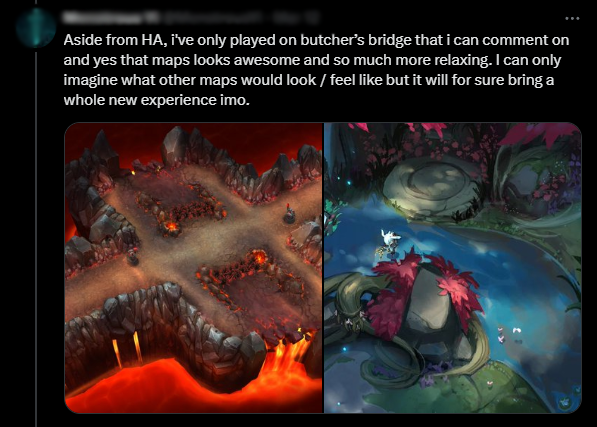 Riot úp mở việc hồi sinh một game mode đặc biệt bậc nhất lịch sử LMHT- Ảnh 4.