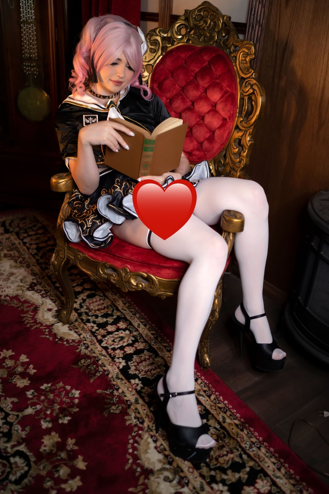 Cựu sao LMHT tiếp tục content "khoe thân", fan hỏi luôn vấn đề nhạy cảm- Ảnh 3.