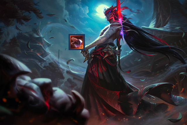 ĐTCL mùa 11: Top 3 trang bị tạo tác mới cực kỳ “bá đạo” giúp game thủ chiến thắng “dễ như ăn kẹo” - Ảnh 2.