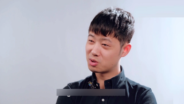 Đại diện LPL rơi vào khủng hoảng thực sự, HLV cũng "bỏ rơi" tuyển thủ- Ảnh 2.