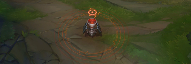 Bị troll quá nhiều, nhân viên Riot phải thốt lên - Chơi Lux Hỗ Trợ lên Vọng Âm Luden toàn phá game - Ảnh 6. Bị troll quá nhiều, nhân viên Riot phải thốt lên - Chơi Lux Hỗ Trợ lên Vọng Âm Luden toàn phá game - Ảnh 6.