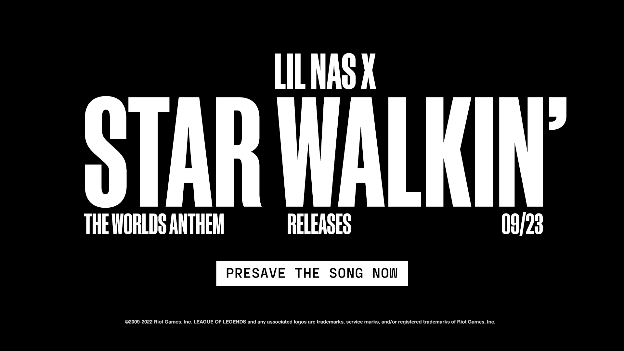 photo-1663296893359 photo-1663296893359