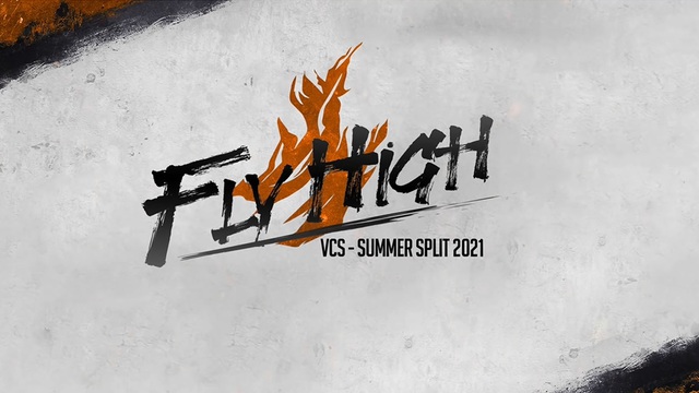 Game thủ ngày đêm mong ngóng Riot Games thay thế Garena vận hành LMHT Việt Nam, vậy máy chủ Riot có gì vui hơn? - Ảnh 6.