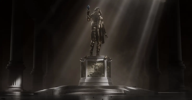 Rất có thể ở các đợt công bố Hall of Fame sau này sẽ là nhiều tuyển thủ cùng xuất hiện một lúc