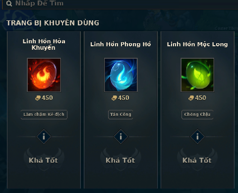 Những sự khác biệt lớn nhất giữa khu rừng Tiền Mùa Giải 2023 và mùa LMHT 12  - Ảnh 1.