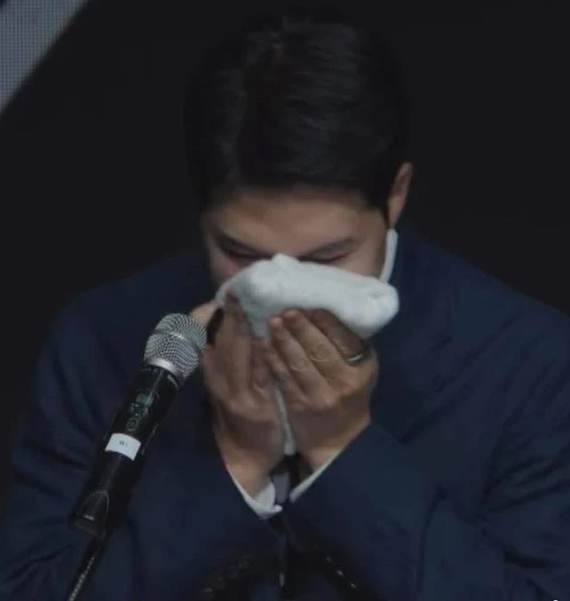 Phía Zeus tiếp tục có động thái khó hiểu xoay quanh drama với T1- Ảnh 1.