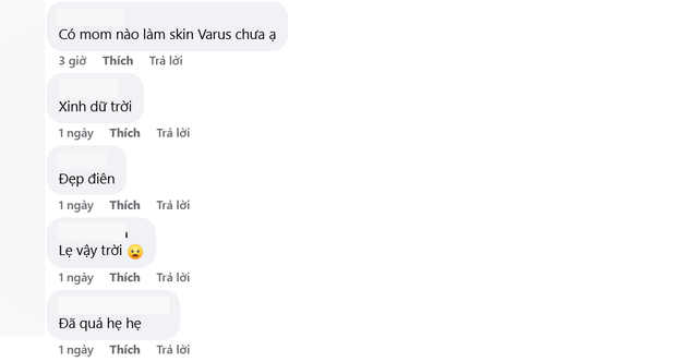 Skin T1 Yone của Faker còn chưa ra mắt nhưng đã có bản cosplay "giống đến khó tin"- Ảnh 4.