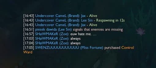 ShowMaker thừa nhận chơi rank châu Âu quá áp lực, quyết định mang Aphelios ra mid trả thù đời - Ảnh 1. ShowMaker thừa nhận chơi rank châu Âu quá áp lực, quyết định mang Aphelios ra mid trả thù đời - Ảnh 1.