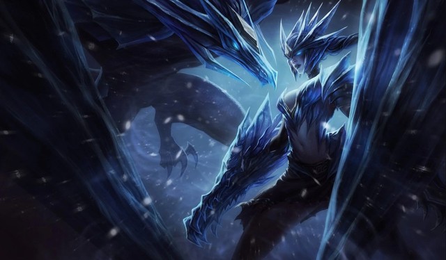 GAM Esports ra quân với chiến thắng 2-0 nhưng đội tuyển áo vàng đen vẫn còn rất nhiều nỗi lo - Ảnh 7.