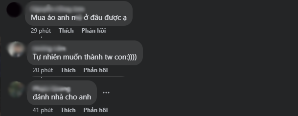 Không phải trò đùa Cá tháng Tư, TW công bố bộ đôi Optimus - Killerqueen khiến fan bùng nổ- Ảnh 4.