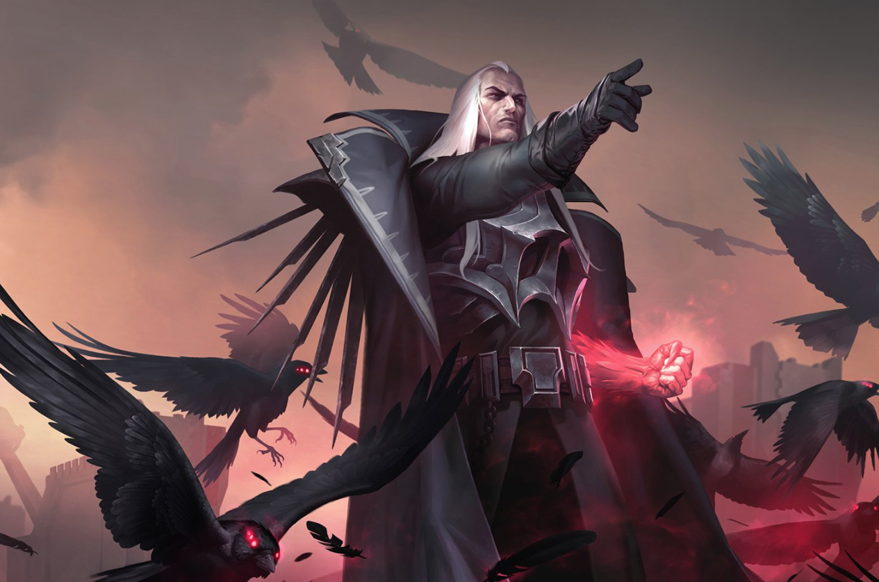 ĐTCL mùa 13: 3 đội hình sắp ĐTCL mùa 13: 3 đội hình sắp