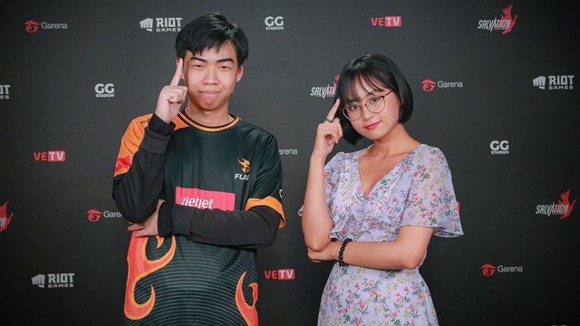 SE tái thiết lại gần toàn bộ đội hình, đâu sẽ là cái tên thích hợp có thể cập bến Rạp xiếc? - Ảnh 1.