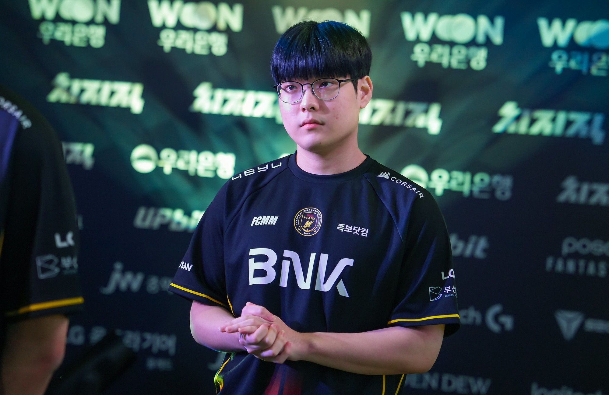 Lịch thi đấu LCK Cup 2026 mới nhất: Cuộc chiến thực sự của LCK bắt đầu- Ảnh 2.