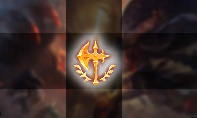 Điều gì đã khiến hầu hết Xạ Thủ của LMHT dùng chung 1 điểm ngọc siêu cấp? - Ảnh 4.