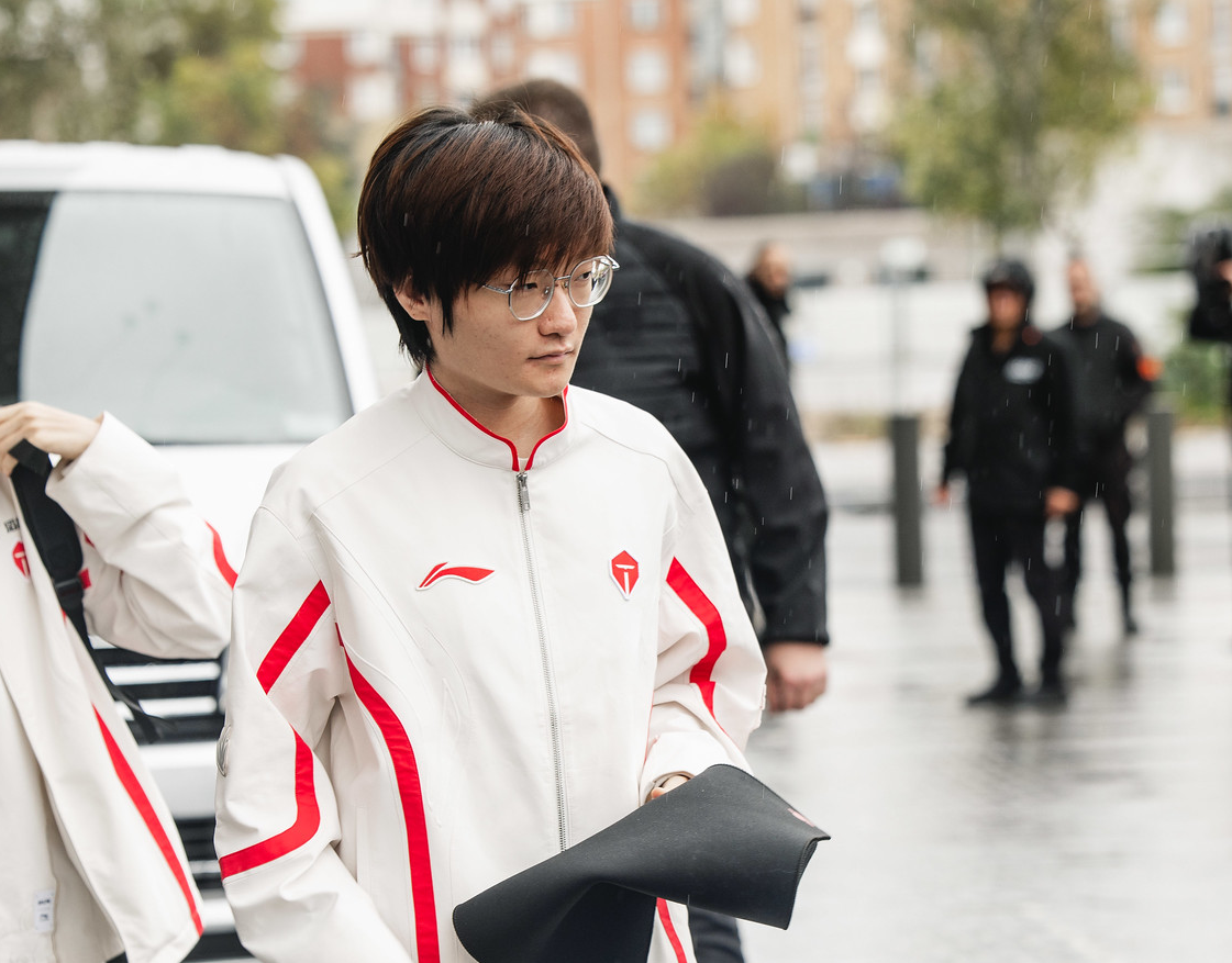 Lập kỷ lục Lập kỷ lục