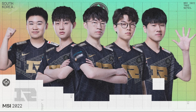 LPL nhận tin dữ ngay trước thềm MSI 2024, người trong cuộc có tiết lộ gây rúng động - Ảnh 3.