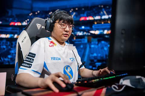 BeryL: ‘Một đội muốn chiến thắng phải có người biết hy sinh’  - Ảnh 3.