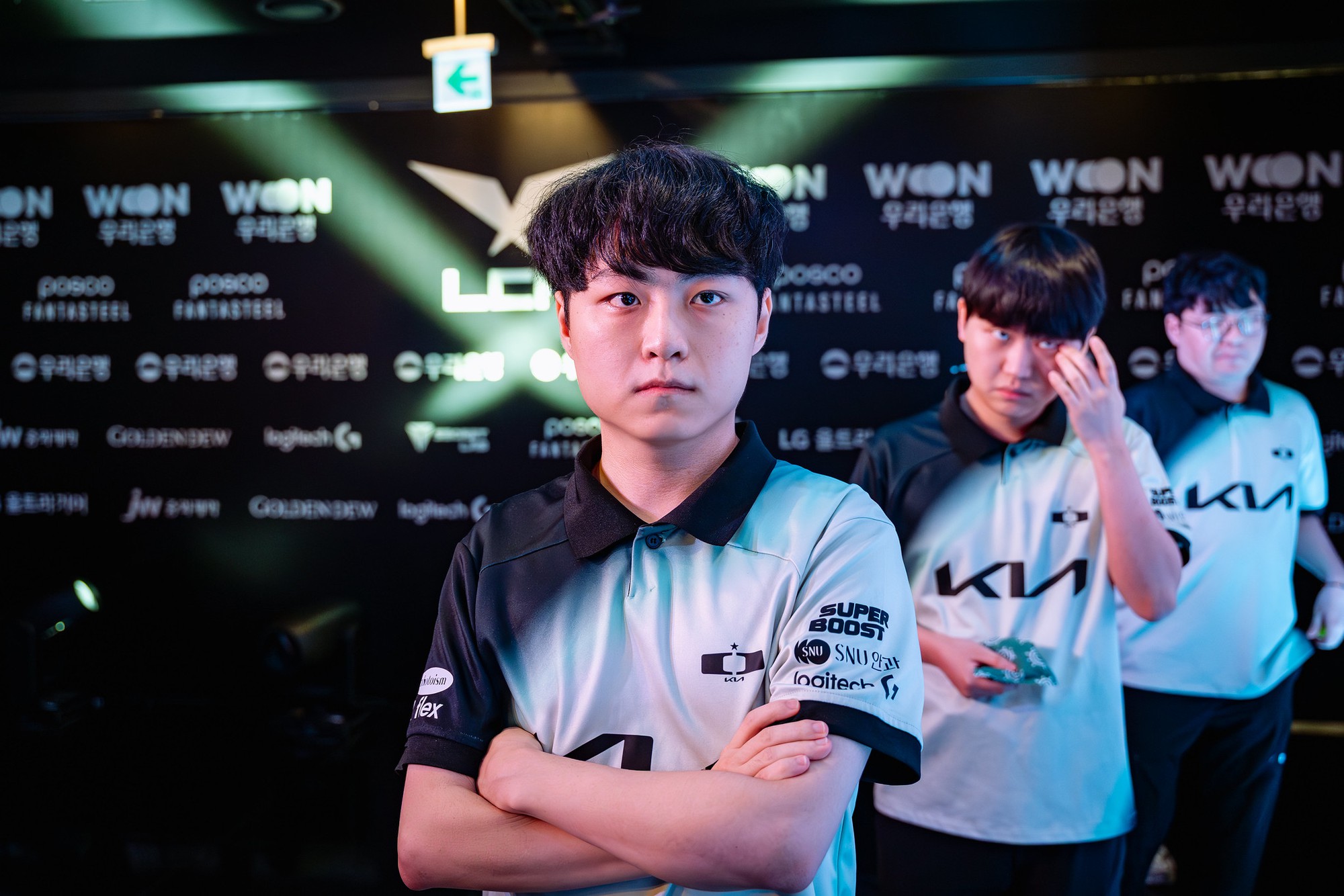 Dự đoán T1 - DK: Faker và các đồng đội đối mặt thử thách đầu tiên- Ảnh 3.