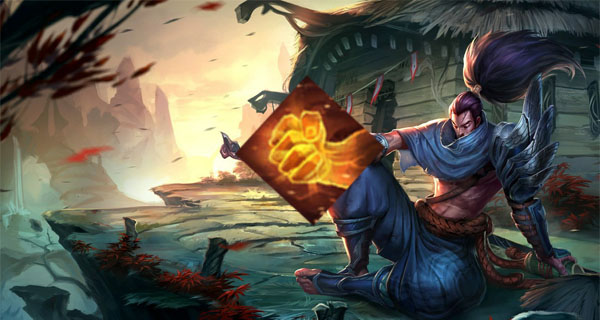 Đấu Trường Chân Lý: Những thay đổi lớn nhất về hệ thống của mùa 4.5 mà game thủ cần biết - Ảnh 6.