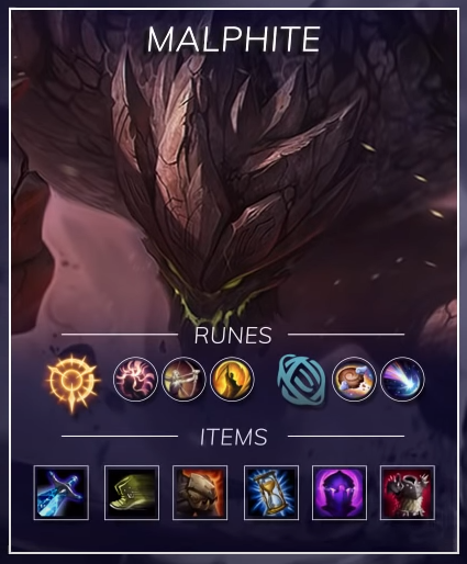 Top 4 lối chơi tưởng là dị nhưng vô cùng bá đạo được Thách Đấu Hàn sử dụng ở LMHT bản 10.8 - Ảnh 2. Top 4 lối chơi tưởng là dị nhưng vô cùng bá đạo được Thách Đấu Hàn sử dụng ở LMHT bản 10.8 - Ảnh 2.