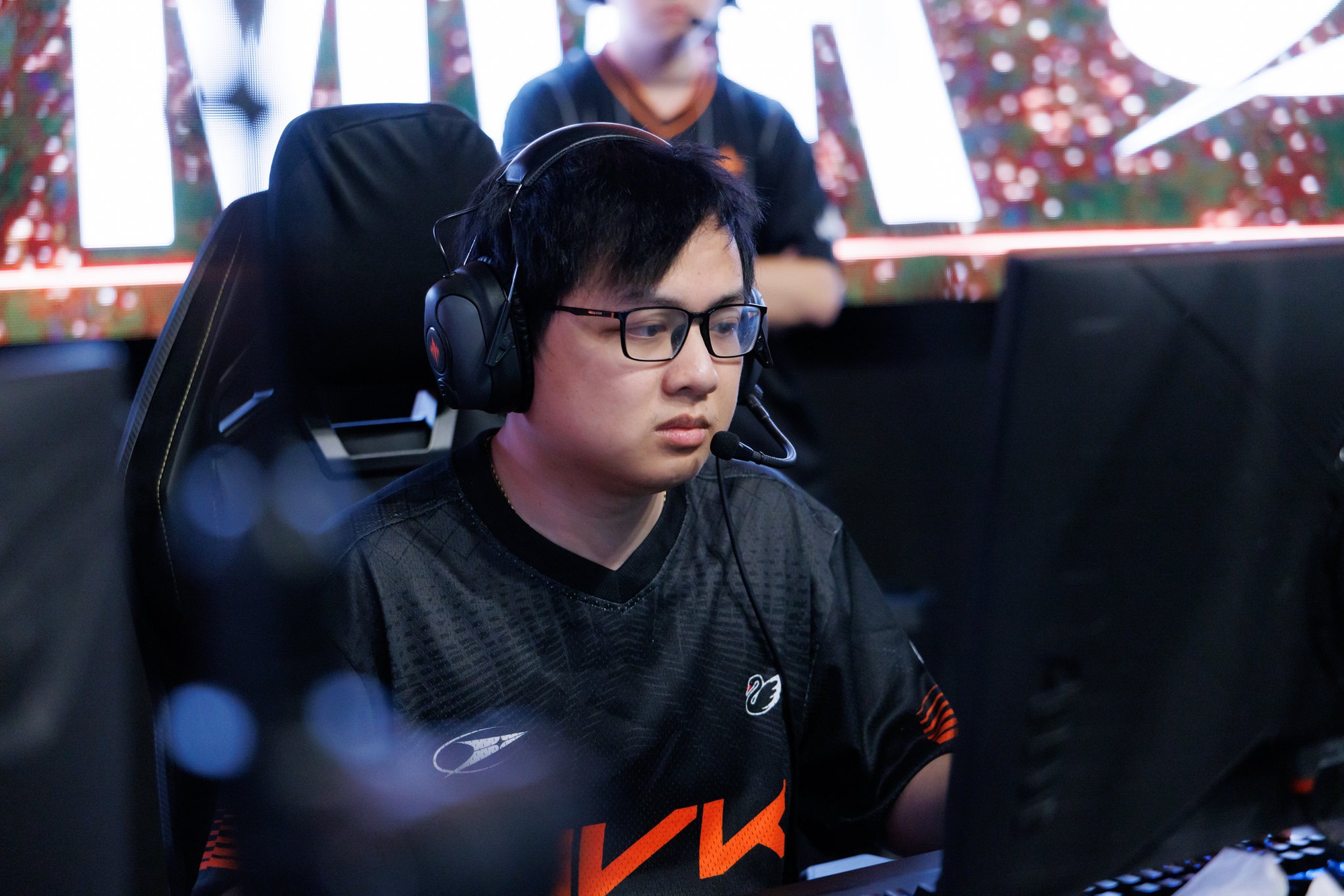 SofM kết thúc hành trình LCP Split 1 cực kỳ đáng quên- Ảnh 3.