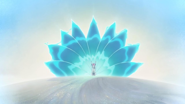 Riot ra mắt phim ngắn siêu ấn tượng giới thiệu Yone – sát thủ song kiếm đánh bại cả ác quỷ trong thế giới linh hồn - Ảnh 2.