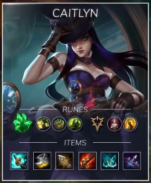 Irelia Tam Hợp Kiếm +  Rìu Đen cùng hàng loạt lối chơi dị khác đang náo loạn rank Hàn bản 10.4 - Ảnh 2.