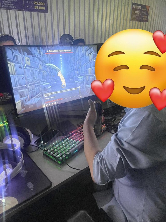 Chơi "gacha", game thủ khiến cộng đồng sửng sốt với báu vật lên đến hàng tỷ đồng- Ảnh 2.