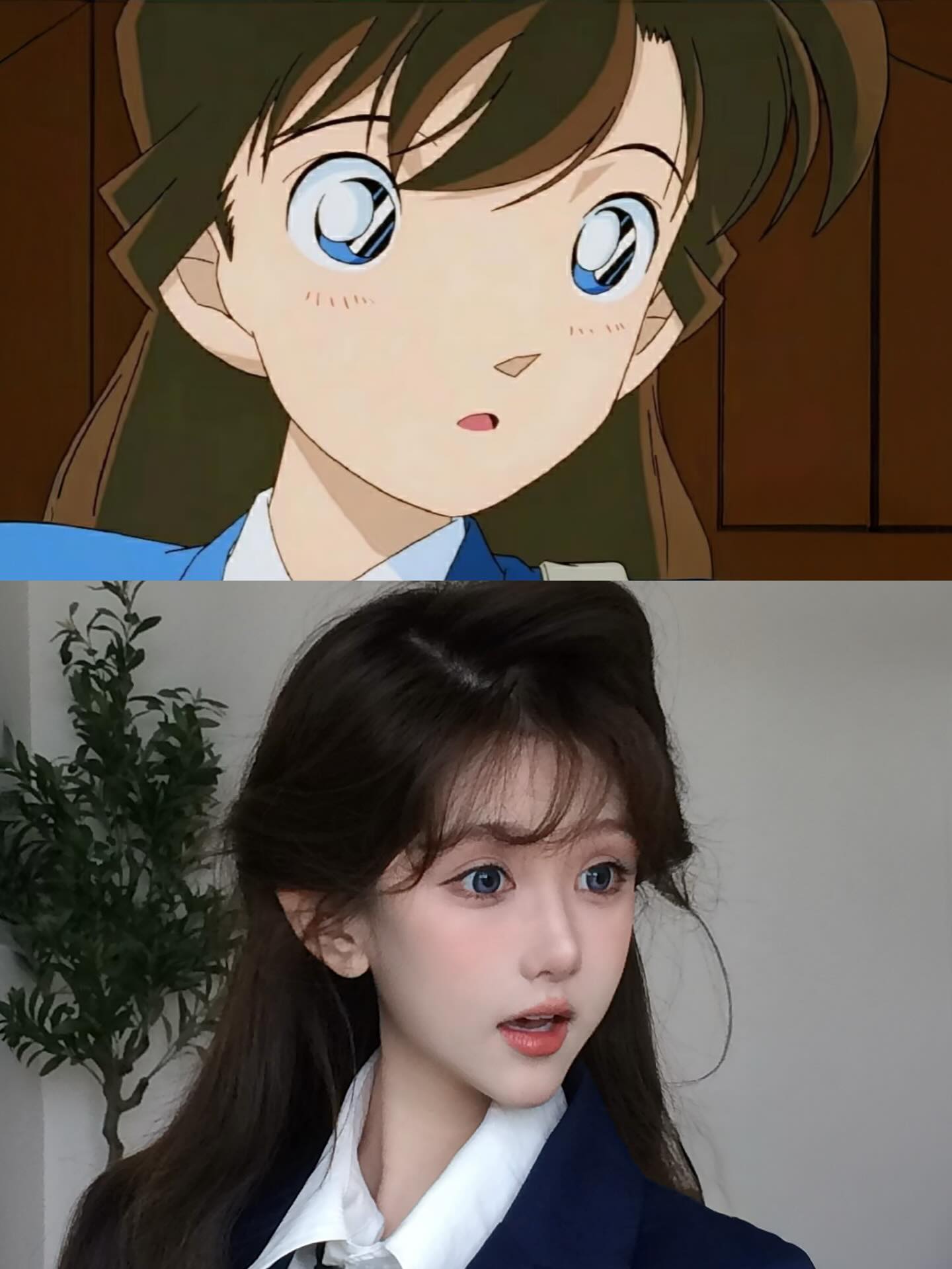 Nhiều người còn nghĩ là AI Nhiều người còn nghĩ là AI