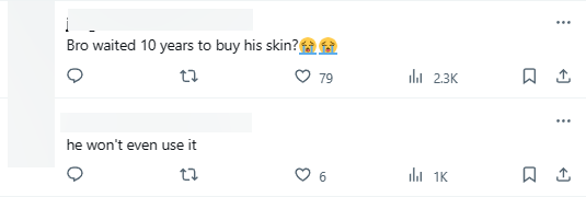 Nhiều khán giả mừng đến "phát khóc"