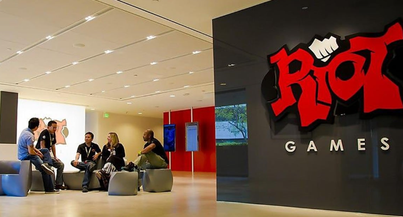 Trong khi Riot còn nghiên cứu thì người chơi đã tự tìm cách sửa lỗi nặng của LMHT - Ảnh 2.