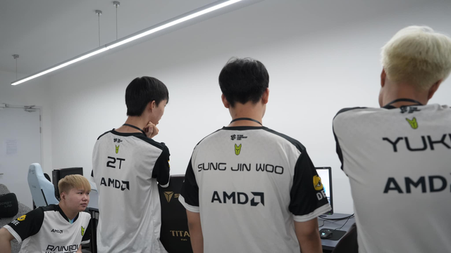 Với quy mô như vậy thì không có gì lạ khi vụ việc thu hút sự chú ý của cộng đồng quốc tế