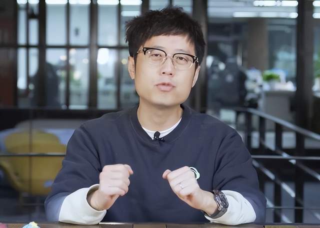 BLV Miller - nam BLV rất nổi tiếng tại khu vực LPL BLV Miller - nam BLV rất nổi tiếng tại khu vực LPL