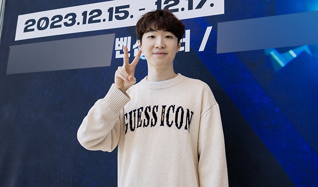 Ghost nhận định các game thủ trẻ muốn trở thành tuyển thủ chuyên nghiệp phải đặt Faker làm mục tiêu