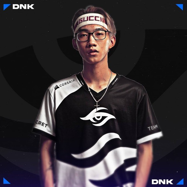 SE tái thiết lại gần toàn bộ đội hình, đâu sẽ là cái tên thích hợp có thể cập bến Rạp xiếc? - Ảnh 2.