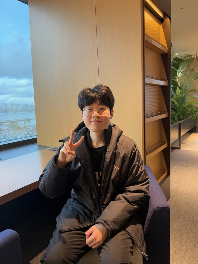 Hé lộ tâm thư của gia đình Zeus, không chỉ T1 mà hai cái tên khác cũng phải chịu trách nhiệm- Ảnh 2.