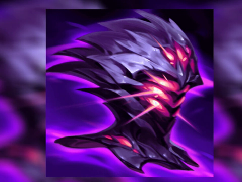 Điều gì đang khiến chỉ số Sát Lực đang rất "phế" ở Tiền Mùa Giải 2023? - Ảnh 2.