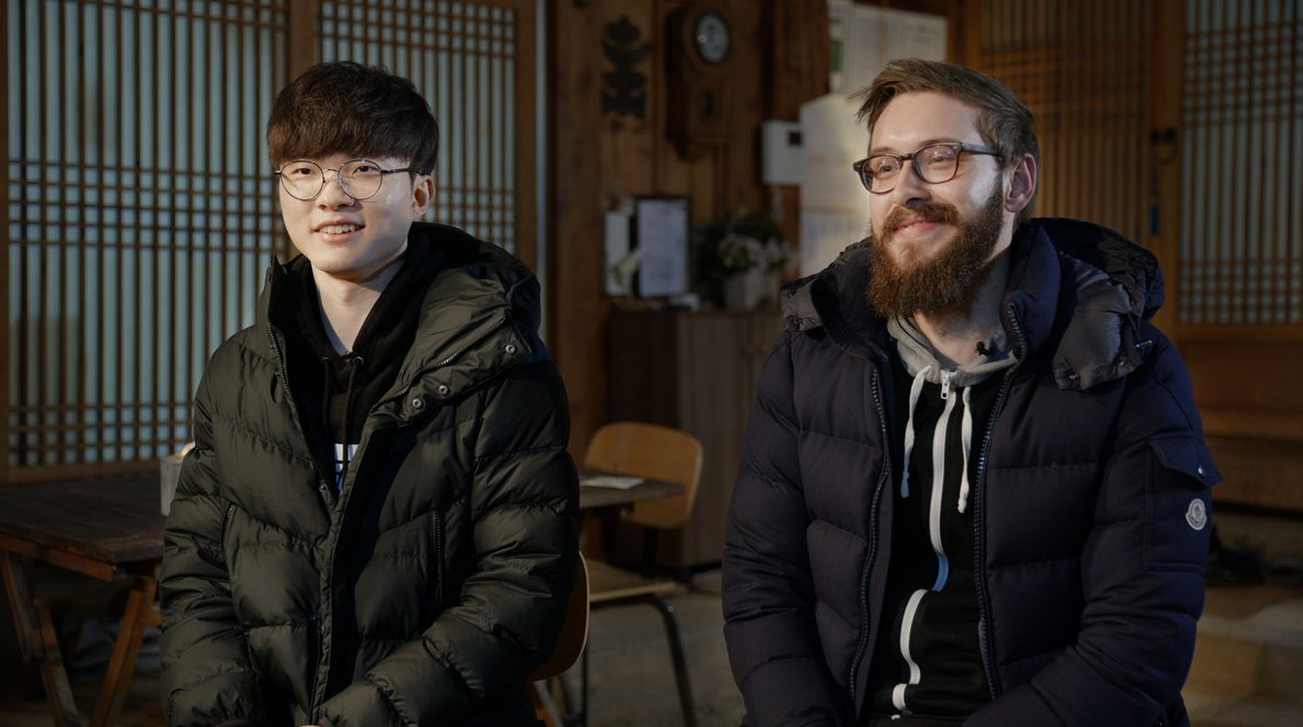 “Faker phương Tây” - Bjergsen giải nghệ sau một mùa LCS thất bại - Ảnh 3.