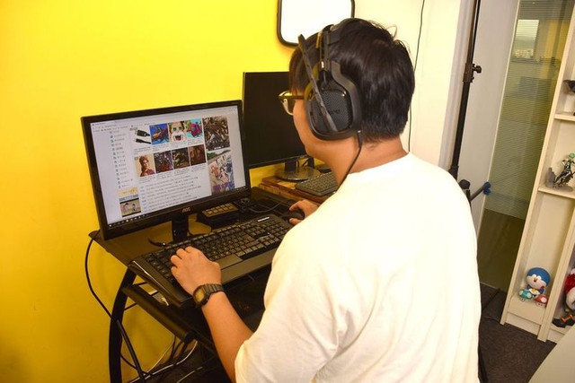 Trung Quốc vừa giới hạn giờ chơi game với trẻ dưới 18 tuổi, Hàn Quốc bỏ luôn lệnh cấm chơi game đêm với trẻ dưới 16 tuổi - Ảnh 2.