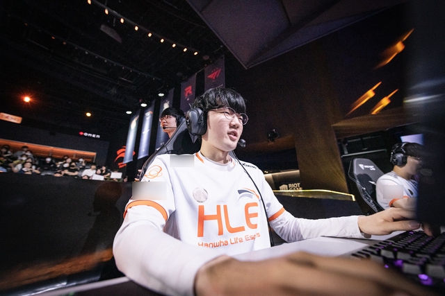 HLE có nhiều sự đầu tư nhưng chưa phát huy tối đa hiệu quả