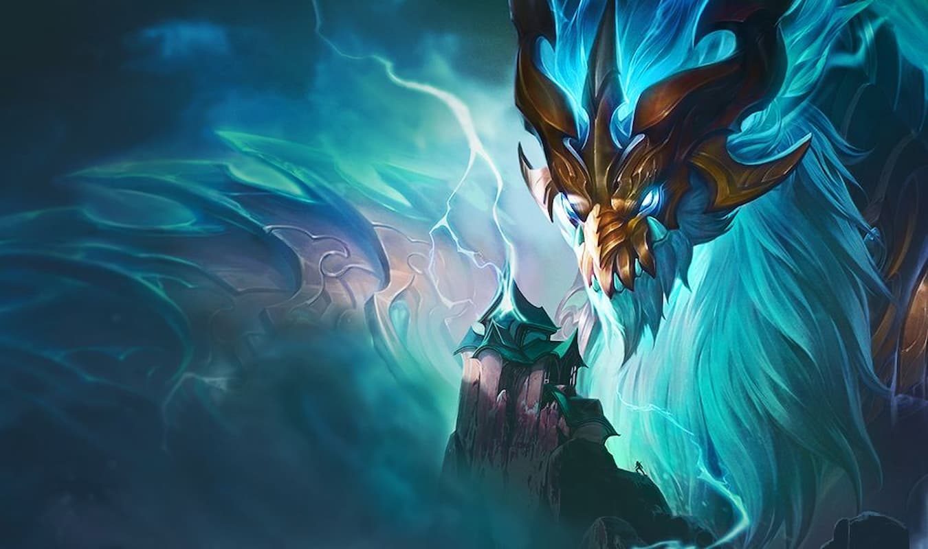 Riot công bố toàn bộ chủ lực phép thuật của Đấu Trường Chân Lý sẽ được tăng rất nhiều sức mạnh - Ảnh 2.