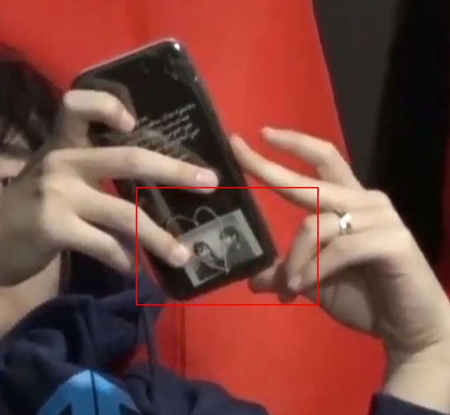 Bang và nữ MC LCK Jeesun Park về chung 1 nhà: Cặp đôi vàng của LCK, yêu nhau hơn 2 năm nhưng chưa từng 1 lần công khai - Ảnh 6.