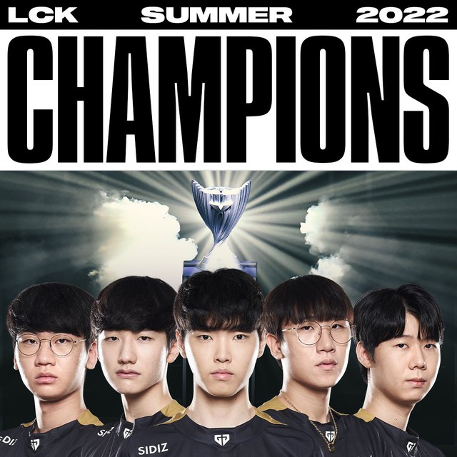 Những điểm yếu T1 cần khắc phục trước thềm Chung kết thế giới 2022 - Ảnh 1.