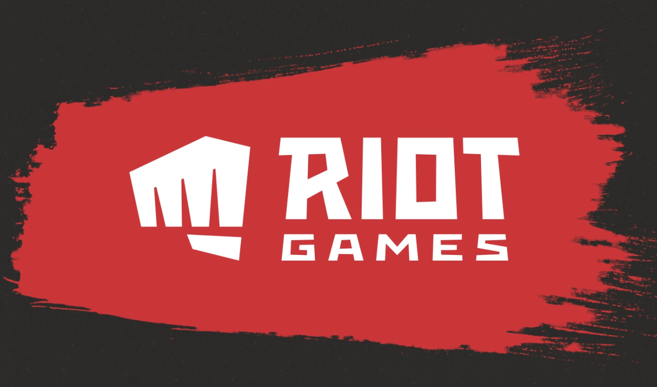 Riot nhận ‘gạch đá’ vì hệ thống biểu cảm LMHT thiếu một tính năng cơ bản - Ảnh 3.