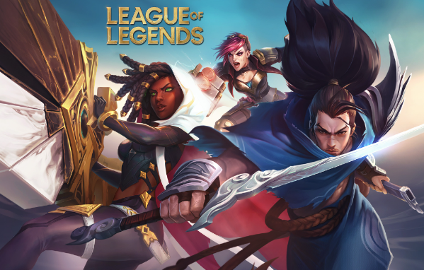 Tính năng Đầu Hàng sẽ được Riot Games chỉnh sửa mạnh ở mùa 2023 - Ảnh 1.