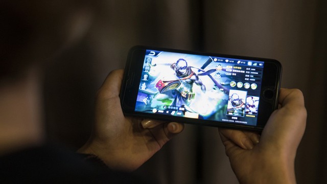 Bị LPL áp đảo hoàn toàn trong năm 2021, LCK vẫn không phục, chỉ ra 4 điểm trừ trong mùa giải hoàn hảo của LMHT xứ Trung - Ảnh 8.